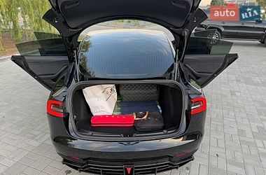 Седан Tesla Model 3 2019 в Днепре фото 28 Седан Tesla Model 3 2019 в Днепре