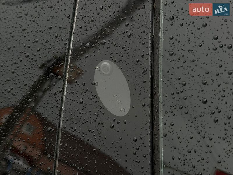 Седан Tesla Model 3 2022 в Києві фото 41 Седан Tesla Model 3 2022 в Києві