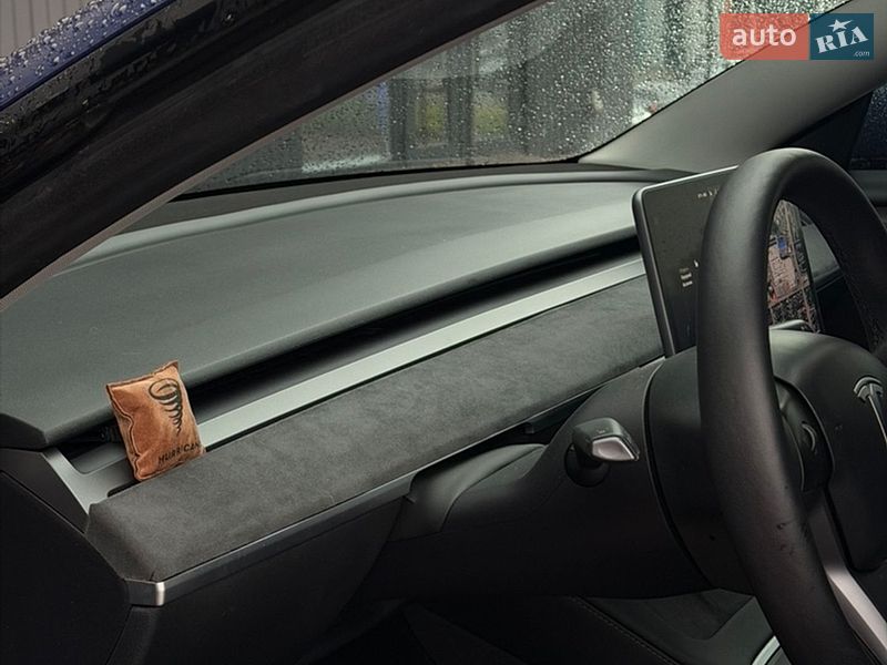 Седан Tesla Model 3 2022 в Києві фото 49 Седан Tesla Model 3 2022 в Києві