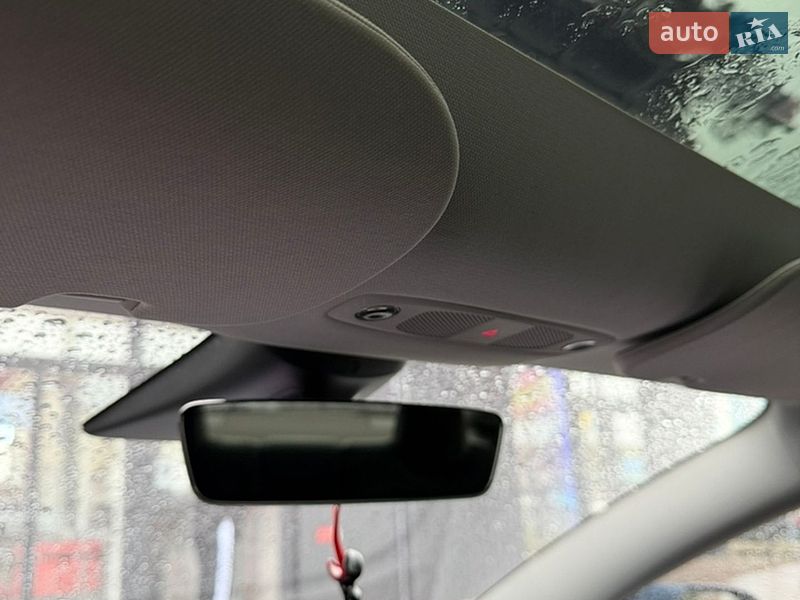 Седан Tesla Model 3 2022 в Києві фото 59 Седан Tesla Model 3 2022 в Києві
