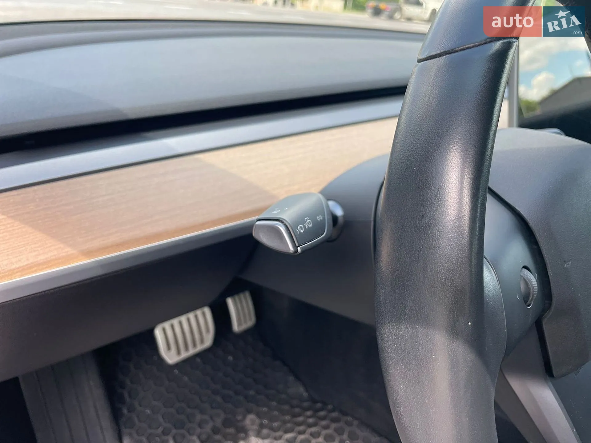 2019 Tesla Model 3 - мініатюра 20