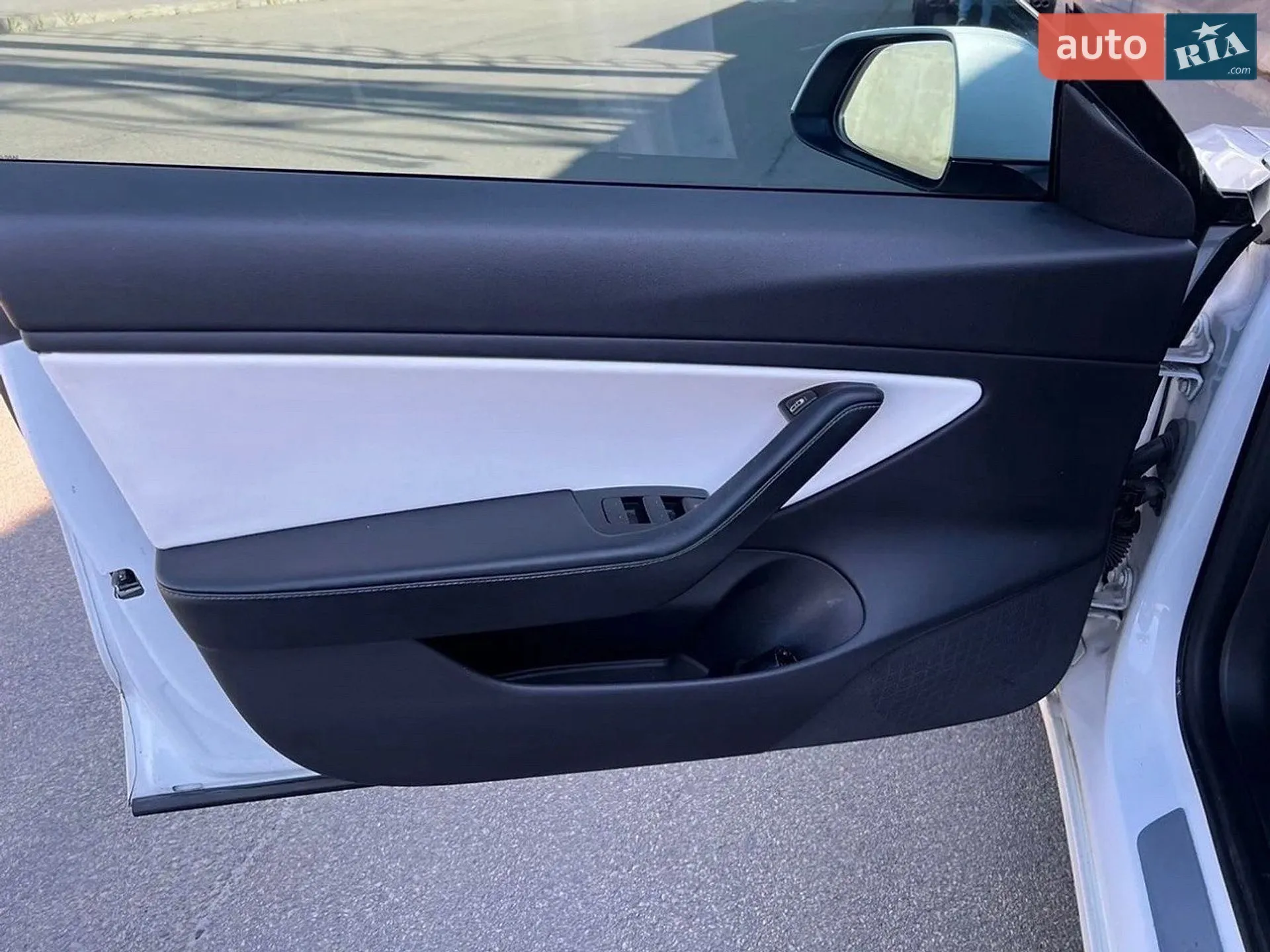 2019 Tesla Model 3 - мініатюра 20