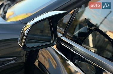 Седан Tesla Model 3 2021 в Івано-Франківську
