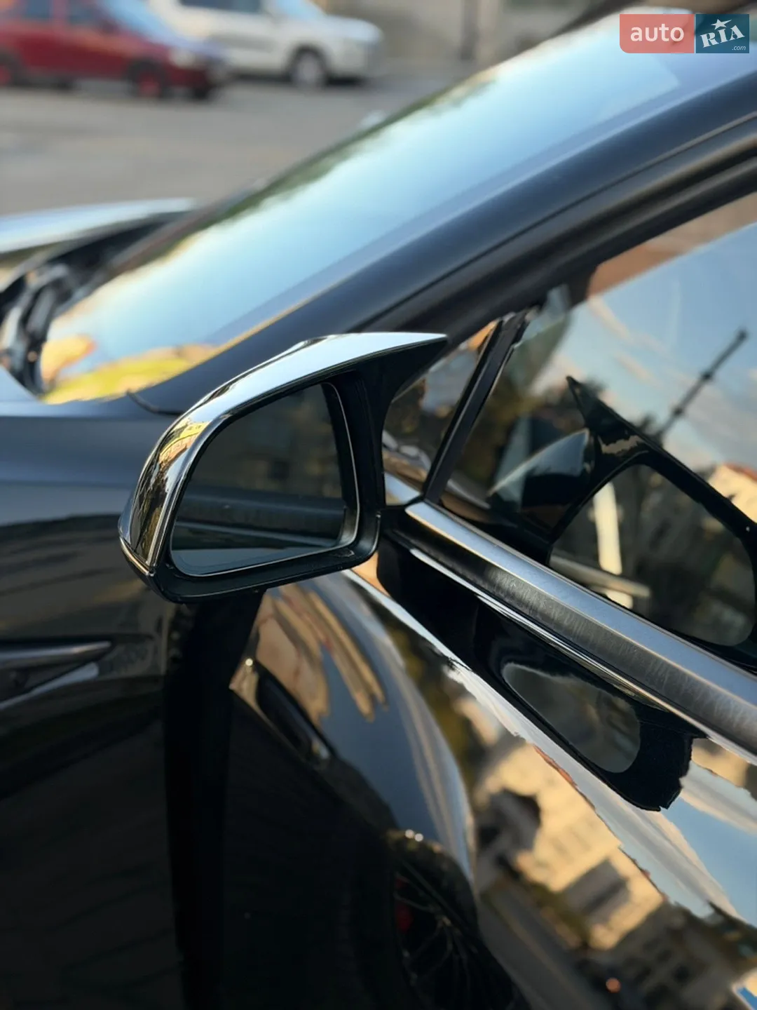 2021 Tesla Model 3 - мініатюра 29