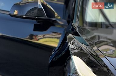 Седан Tesla Model 3 2021 в Івано-Франківську