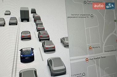 Седан Tesla Model 3 2021 в Киеве фото 24 Седан Tesla Model 3 2021 в Киеве