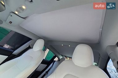 Седан Tesla Model 3 2019 в Тернополі фото 14 Седан Tesla Model 3 2019 в Тернополі