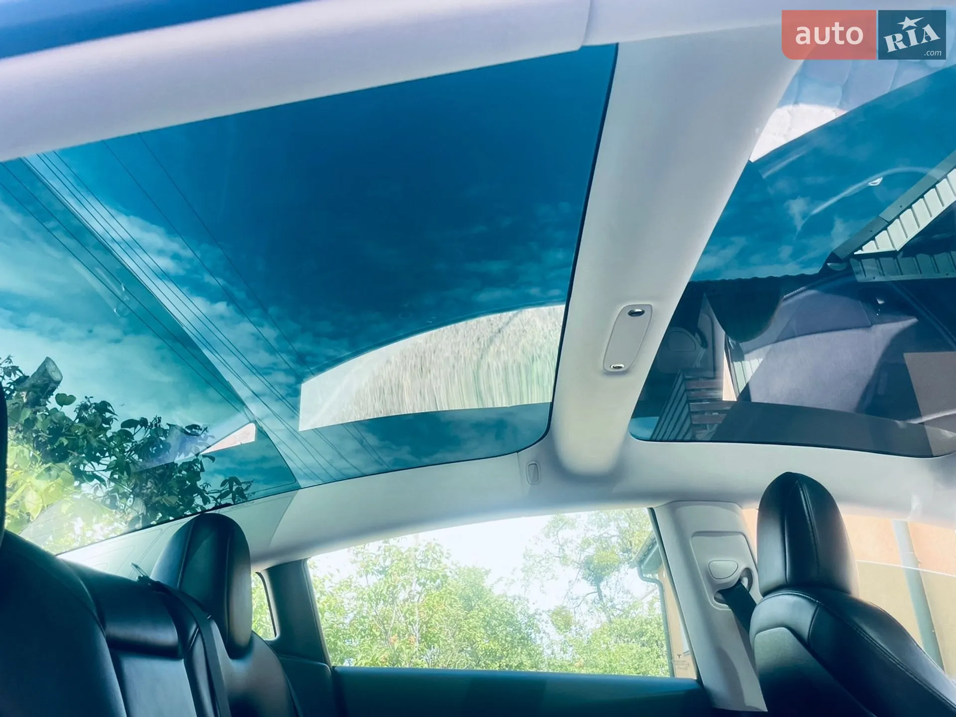 2018 Tesla Model 3 - мініатюра 49