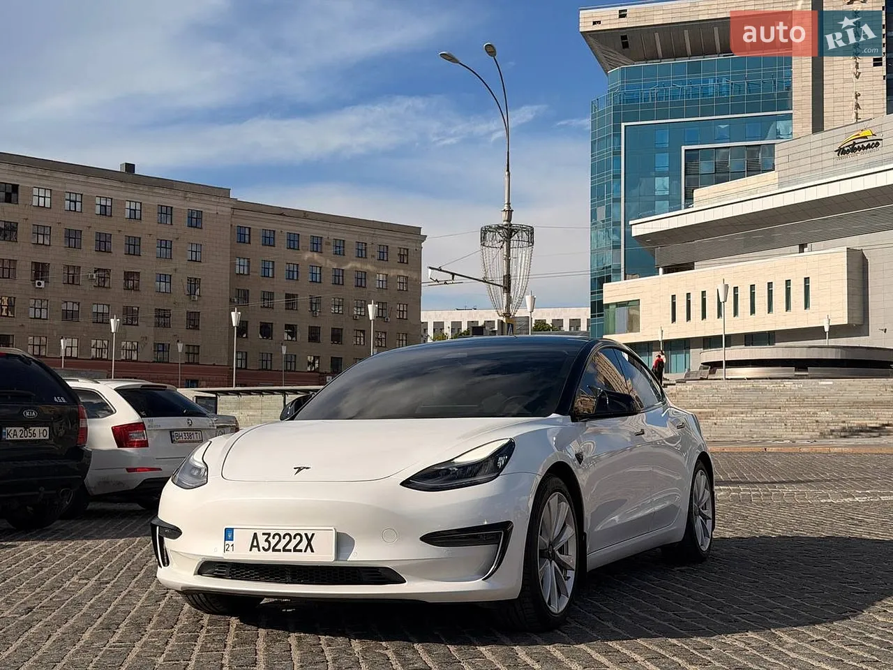 2012 Chevrolet Volt - мініатюра 38