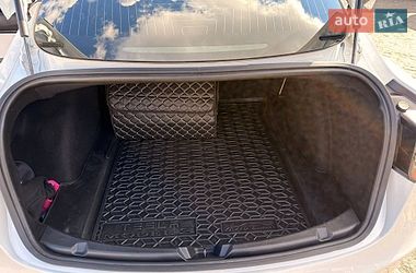 Седан Tesla Model 3 2019 в Харькове