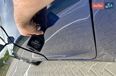 Седан Tesla Model 3 2022 в Виннице