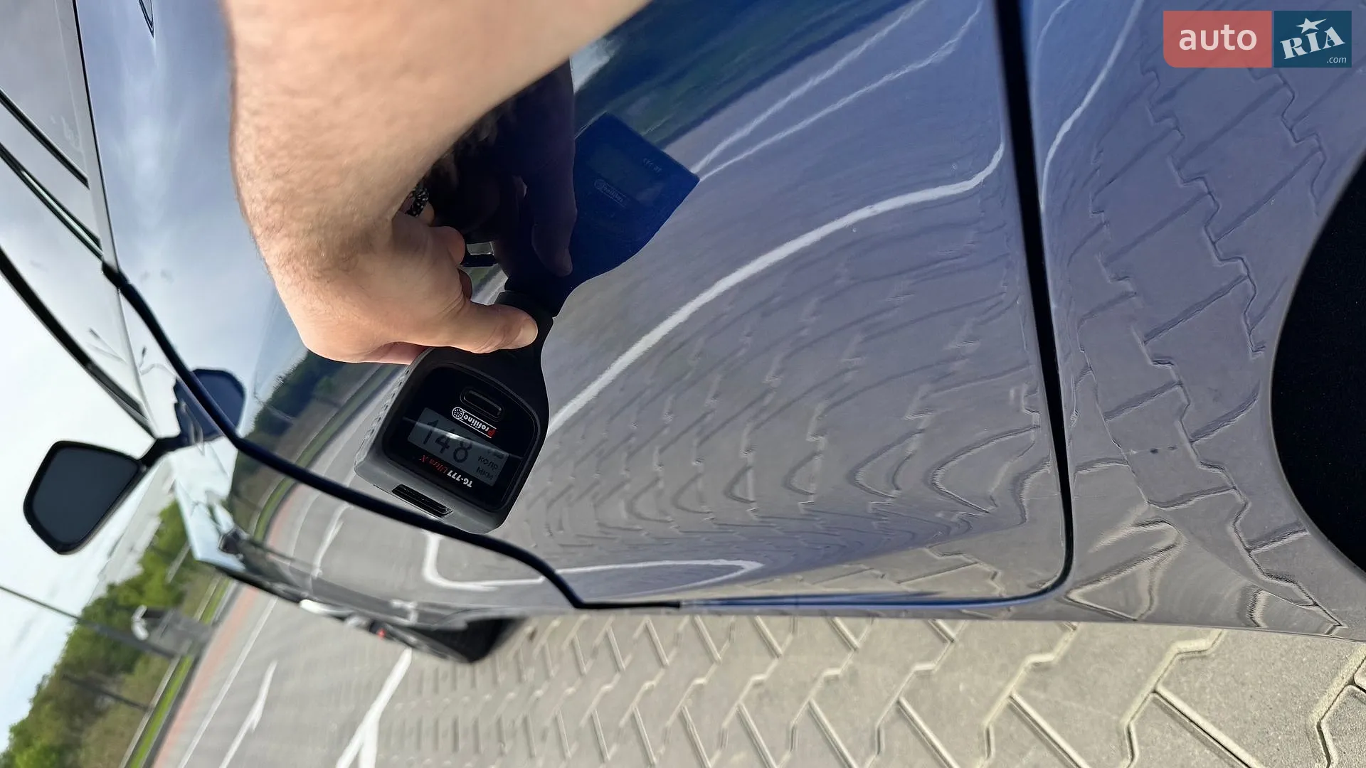 2022 Tesla Model 3 - мініатюра 26