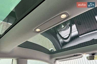 Седан Tesla Model 3 2019 в Харкові