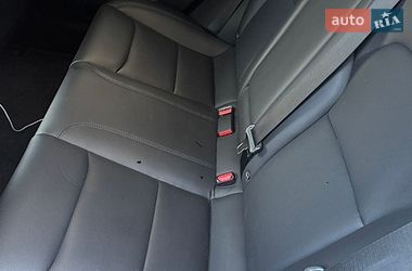 Седан Tesla Model 3 2024 в Вінниці