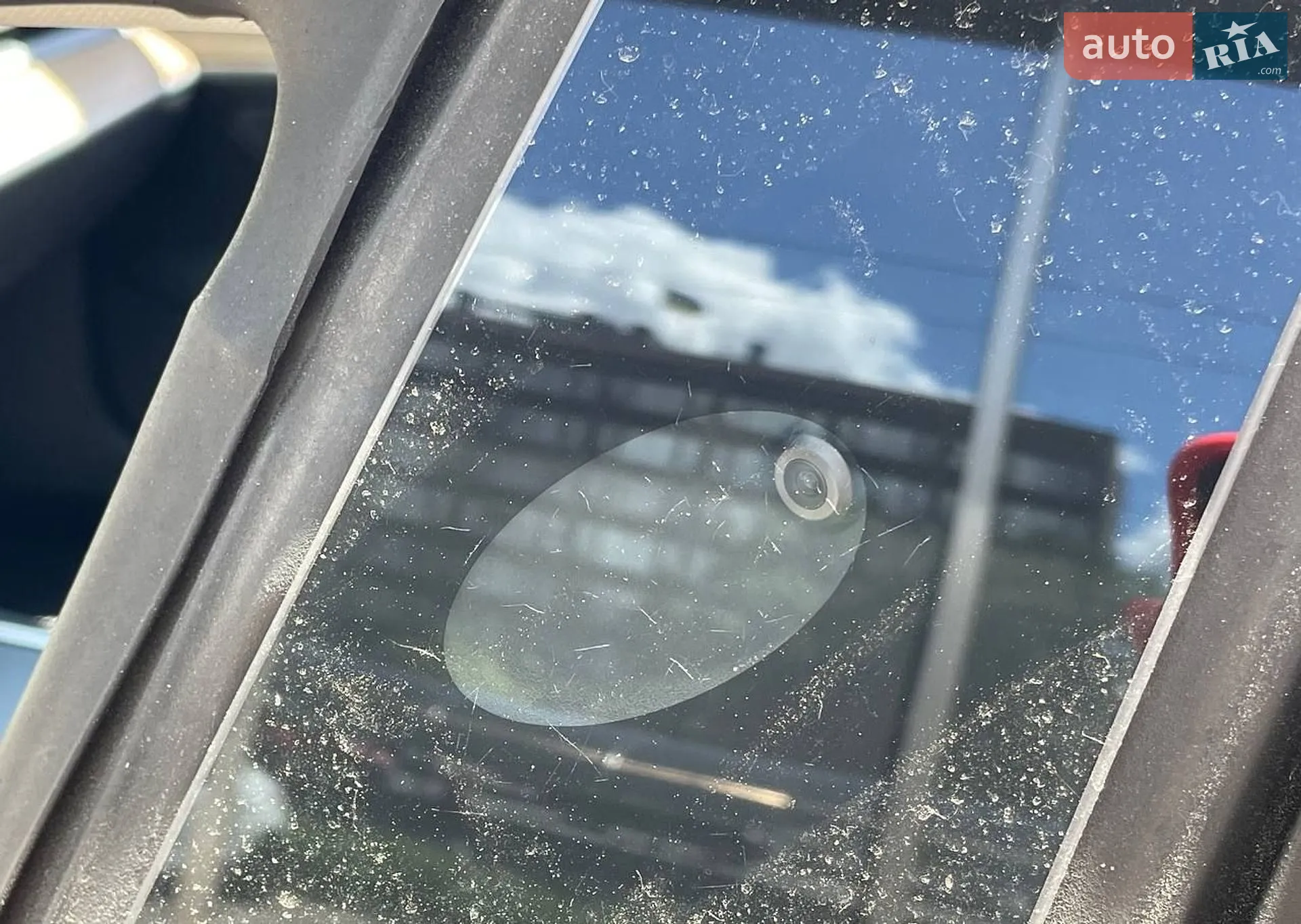 2022 Tesla Model 3 - мініатюра 10