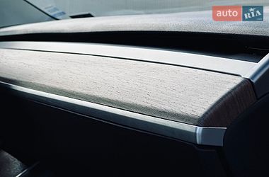 Седан Tesla Model 3 2020 в Кропивницком фото 17 Седан Tesla Model 3 2020 в Кропивницком