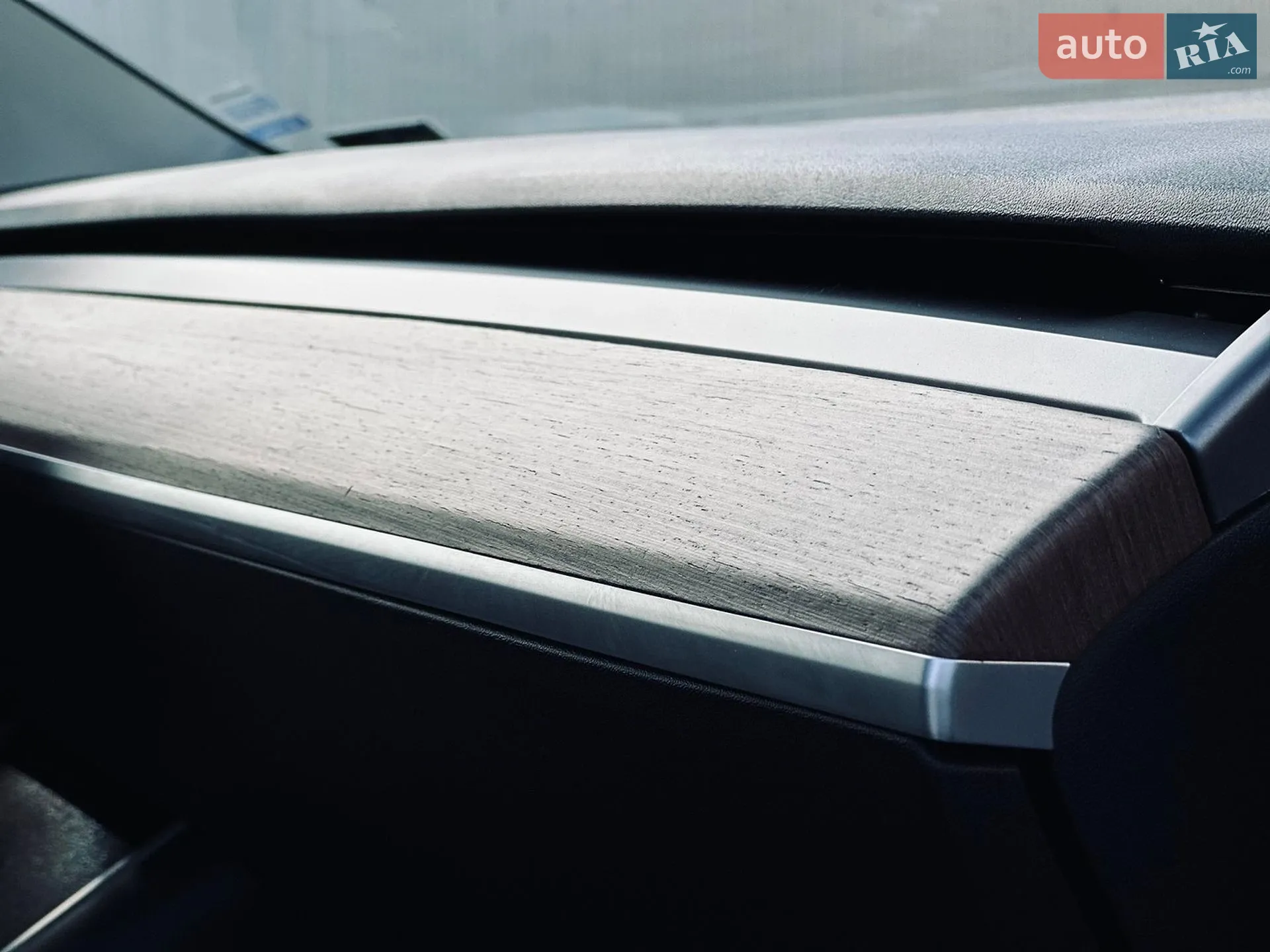 2020 Tesla Model 3 - мініатюра 17