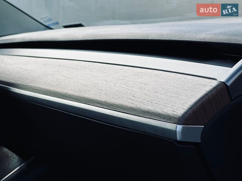 Седан Tesla Model 3 2020 в Кропивницком фото 17 Седан Tesla Model 3 2020 в Кропивницком