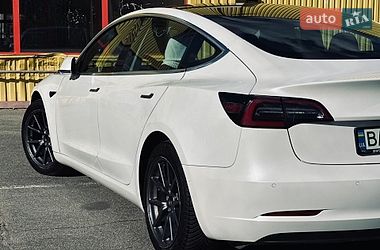 Седан Tesla Model 3 2020 в Кропивницком фото 27 Седан Tesla Model 3 2020 в Кропивницком