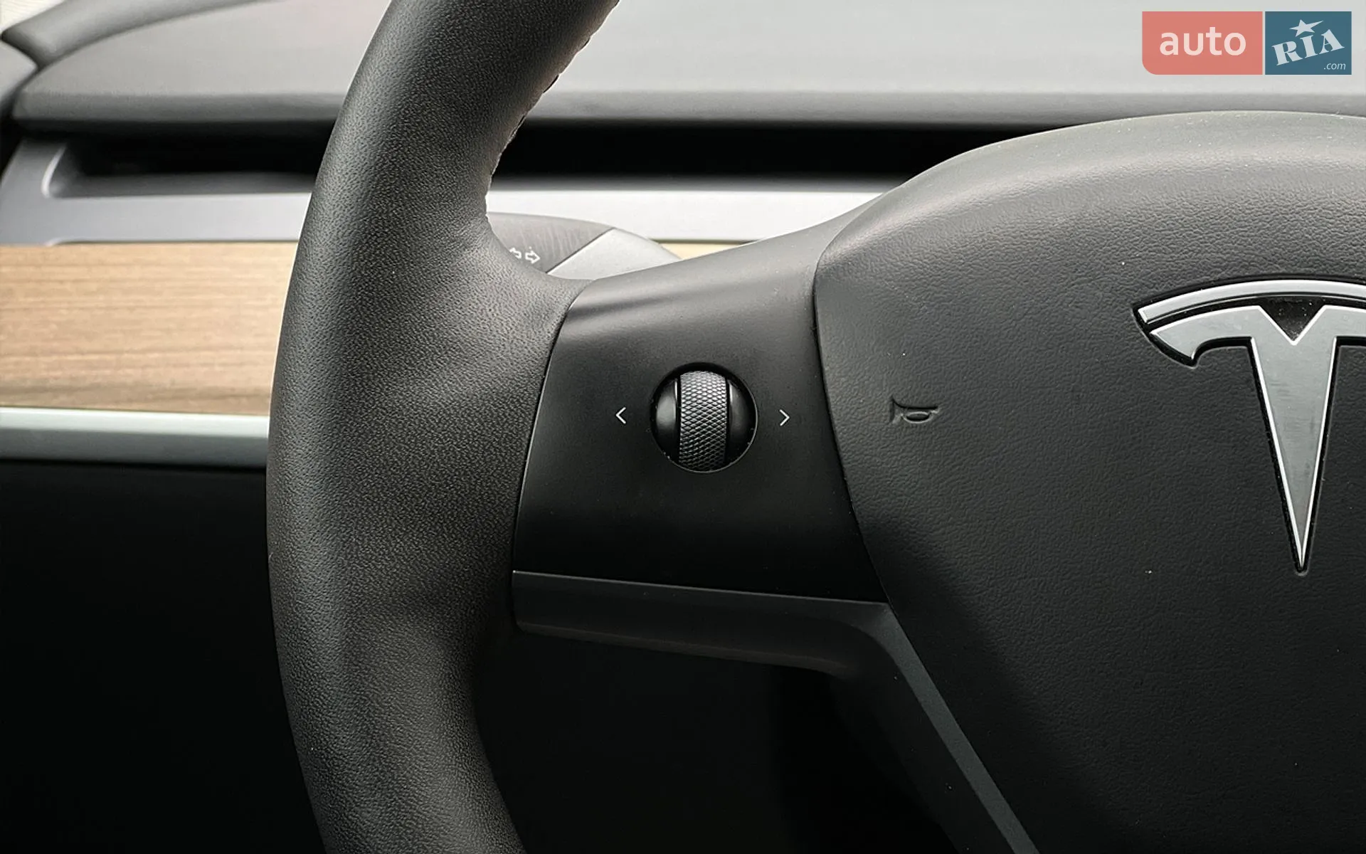 2023 Tesla Model 3 - мініатюра 12