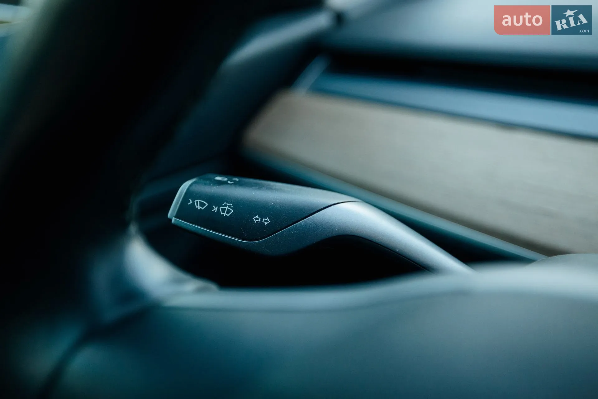 2018 Tesla Model 3 - мініатюра 27