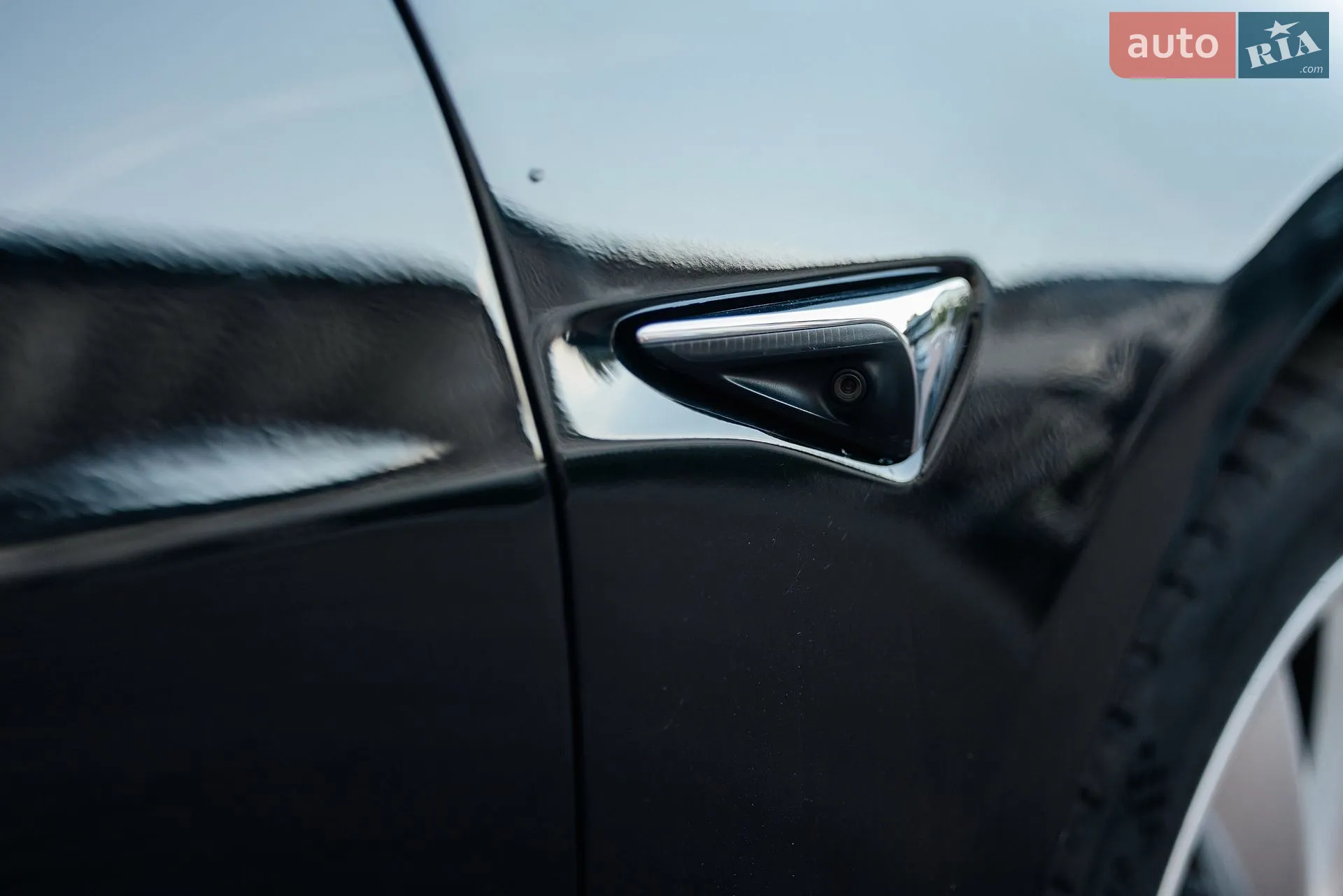 2018 Tesla Model 3 - мініатюра 49