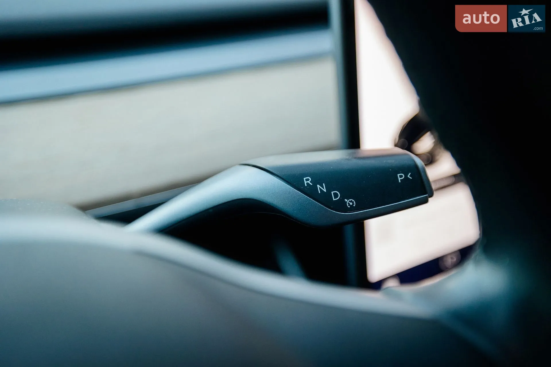 2018 Tesla Model 3 - мініатюра 39