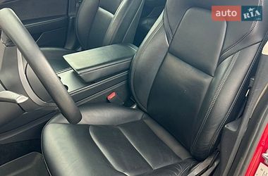 Седан Tesla Model 3 2022 в Хмельницькому