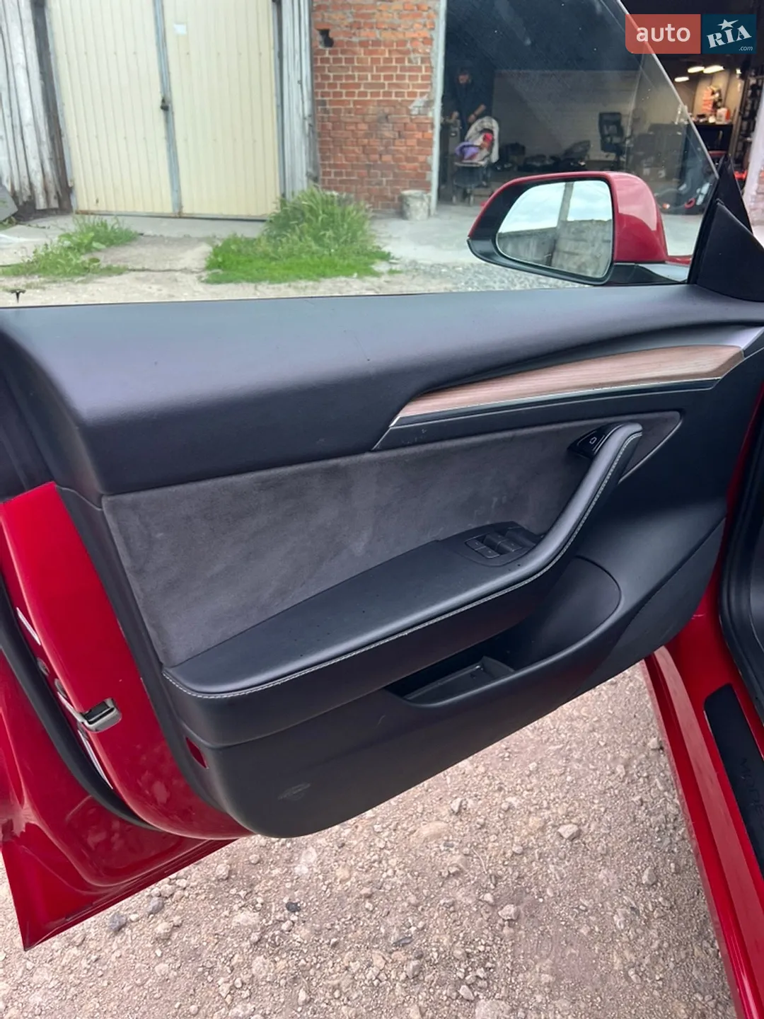 2022 Tesla Model 3 - мініатюра 30