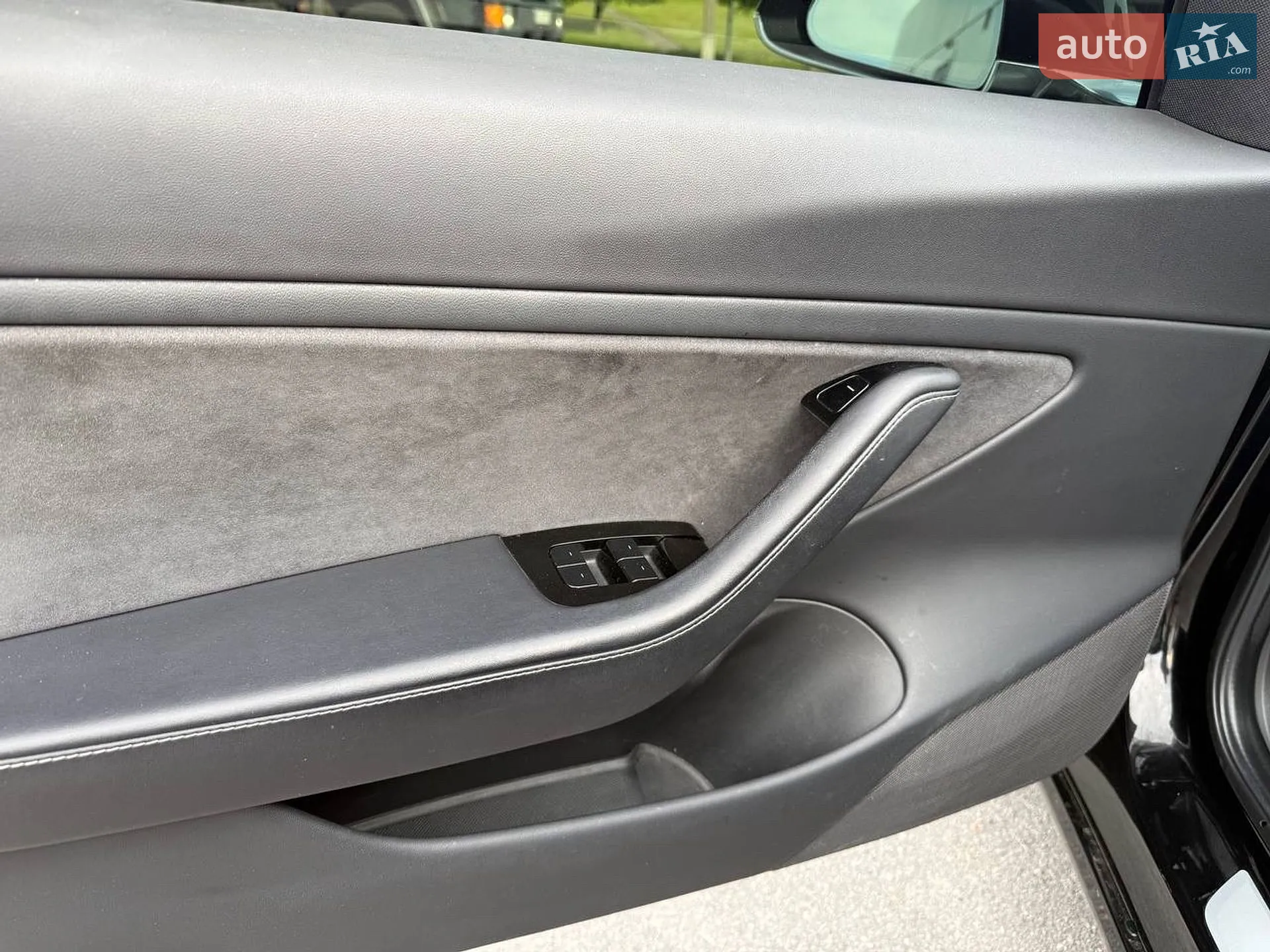 2018 Tesla Model 3 - мініатюра 10