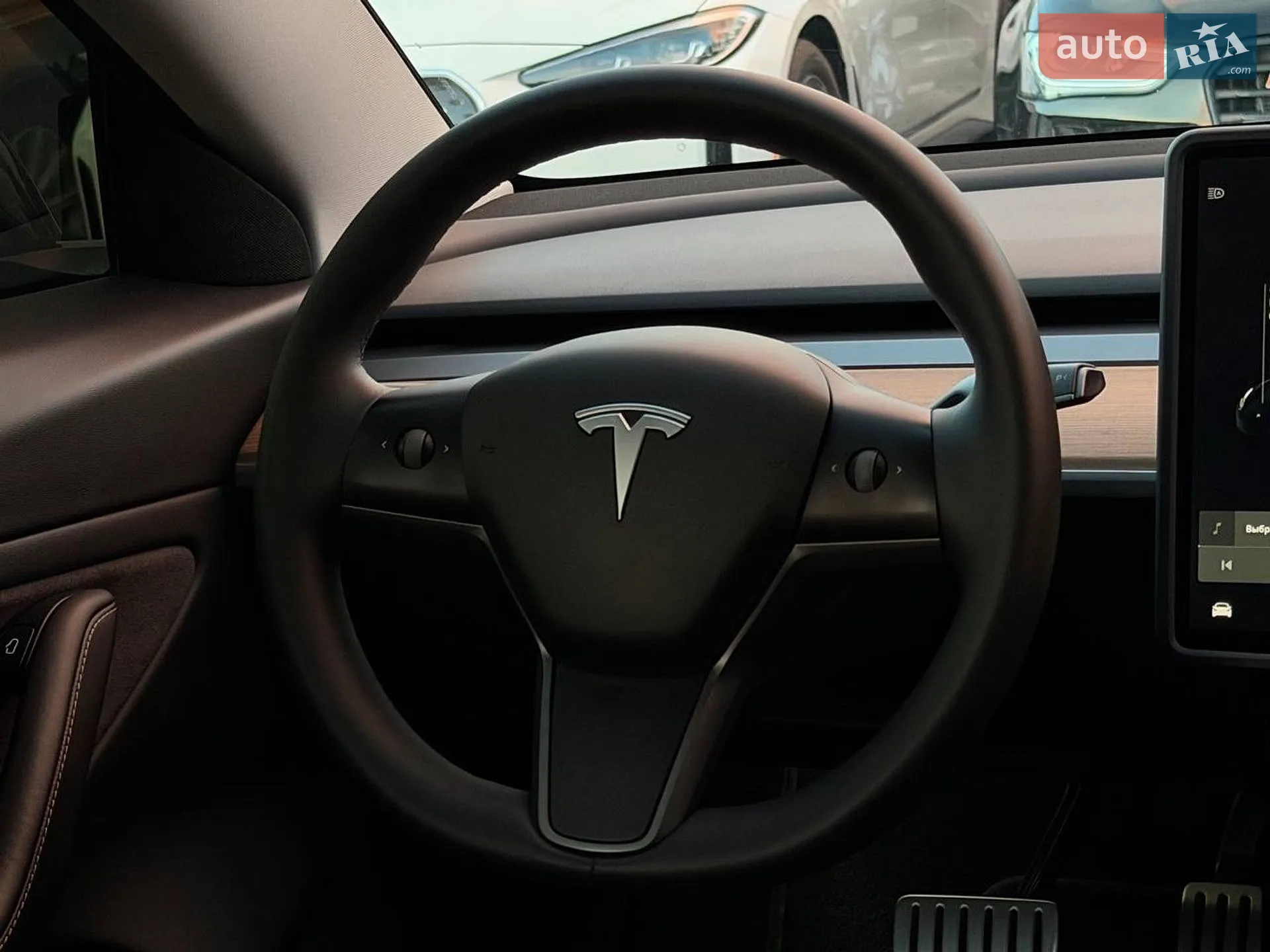 2020 Tesla Model 3 - мініатюра 16
