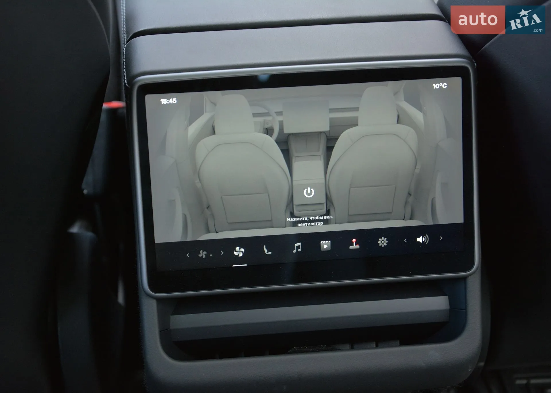2024 Tesla Model 3 - мініатюра 34