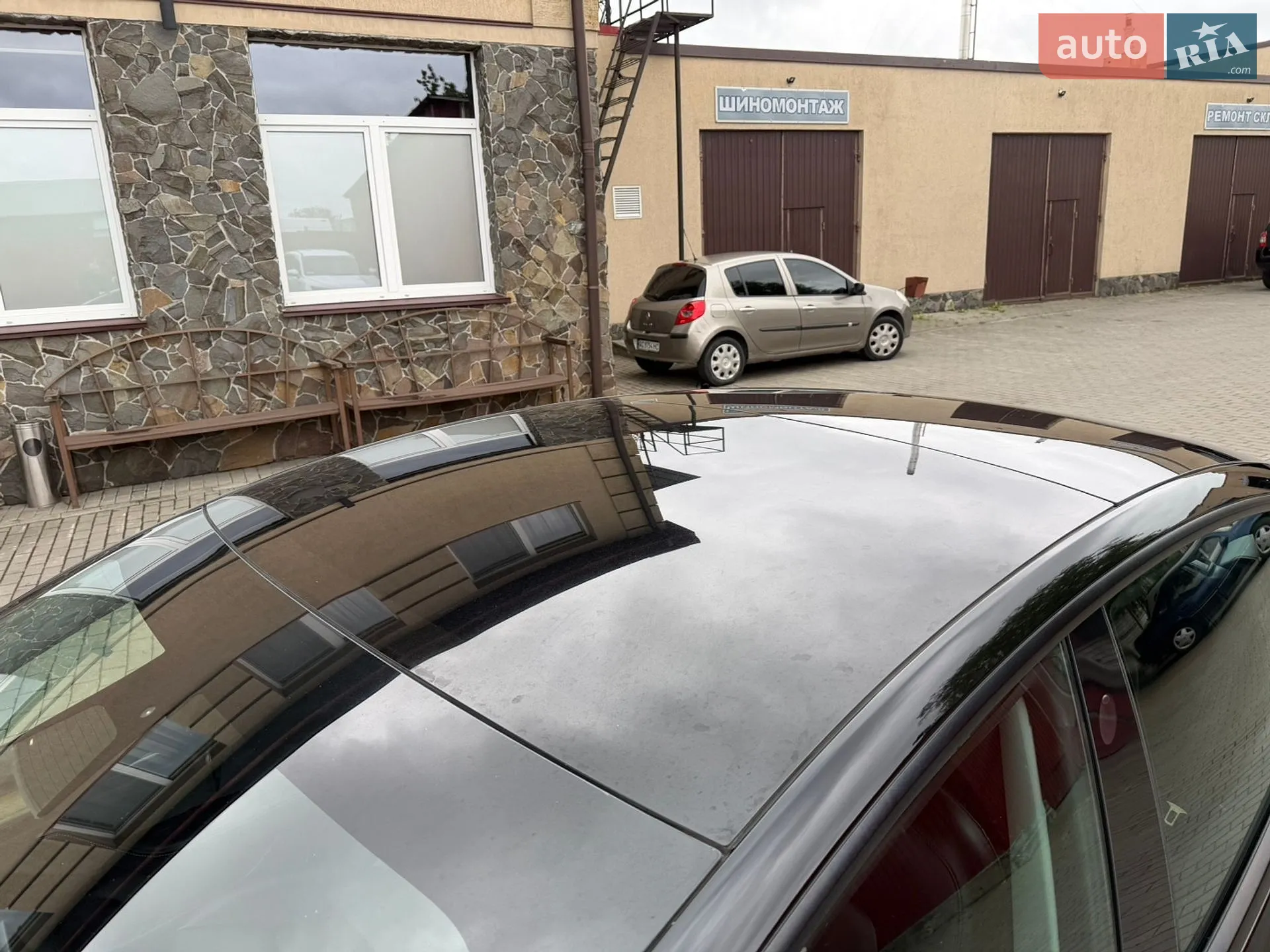 2021 Tesla Model 3 - мініатюра 36