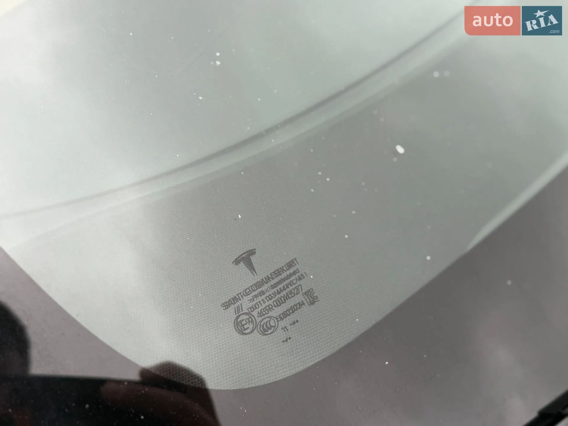 2021 Tesla Model 3 - мініатюра 37