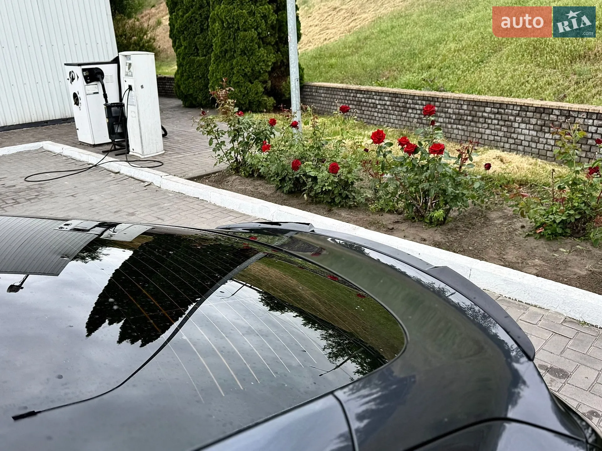 2021 Tesla Model 3 - мініатюра 20