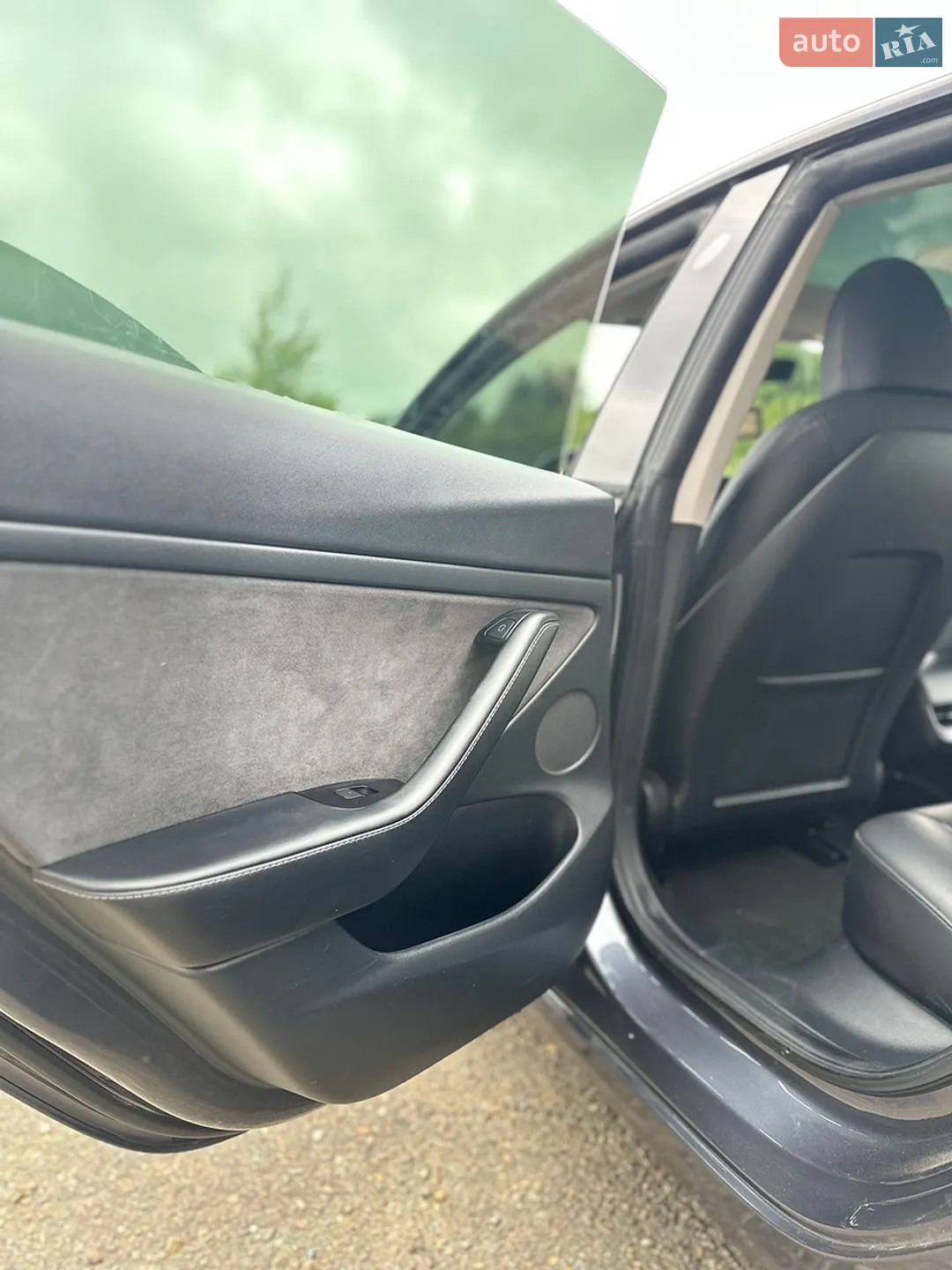 2023 Tesla Model 3 - мініатюра 24