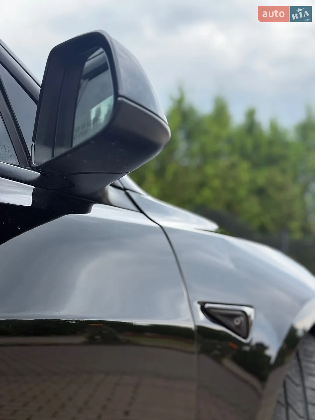 2021 Tesla Model 3 - мініатюра 34
