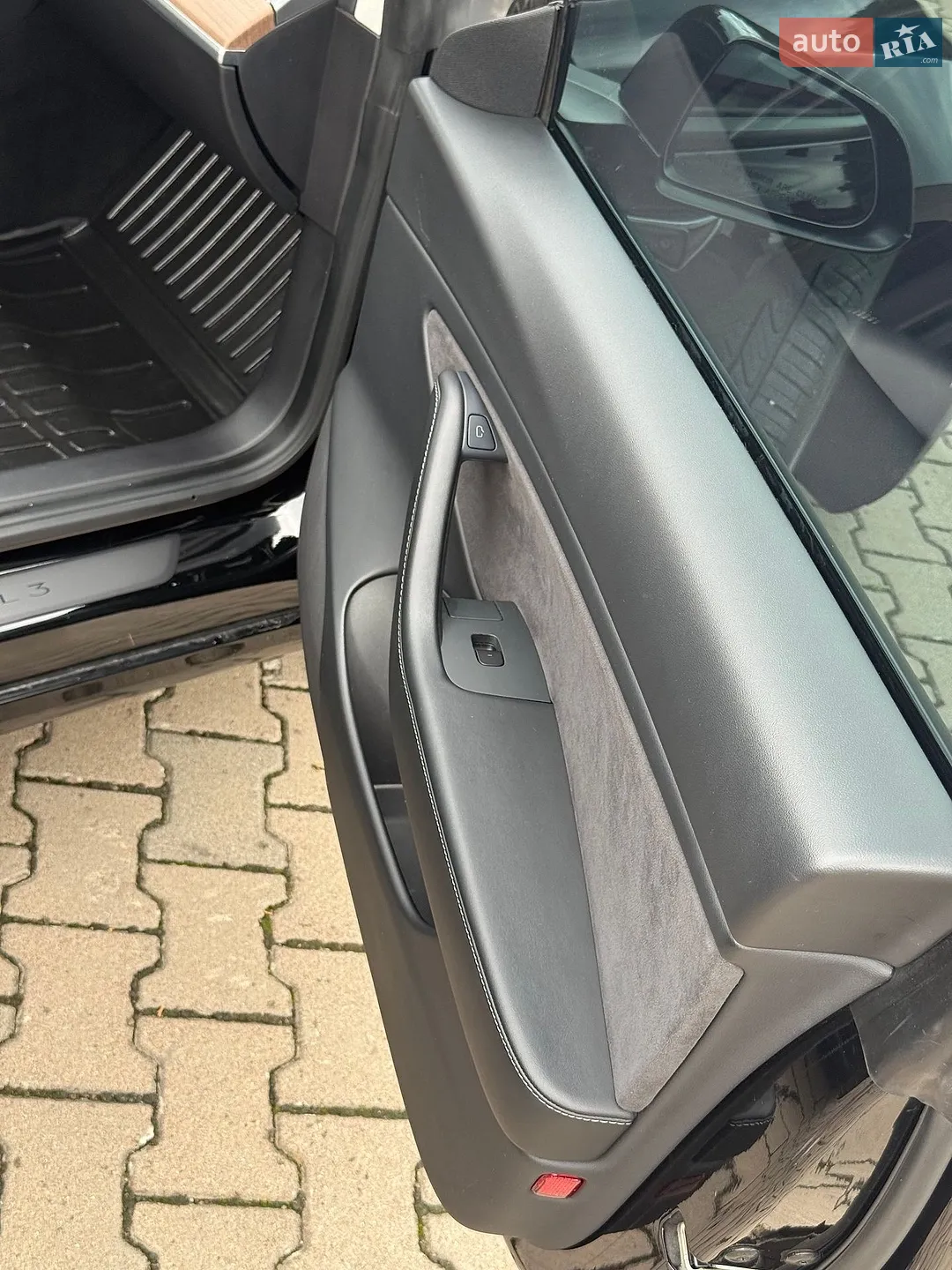 2021 Tesla Model 3 - мініатюра 58