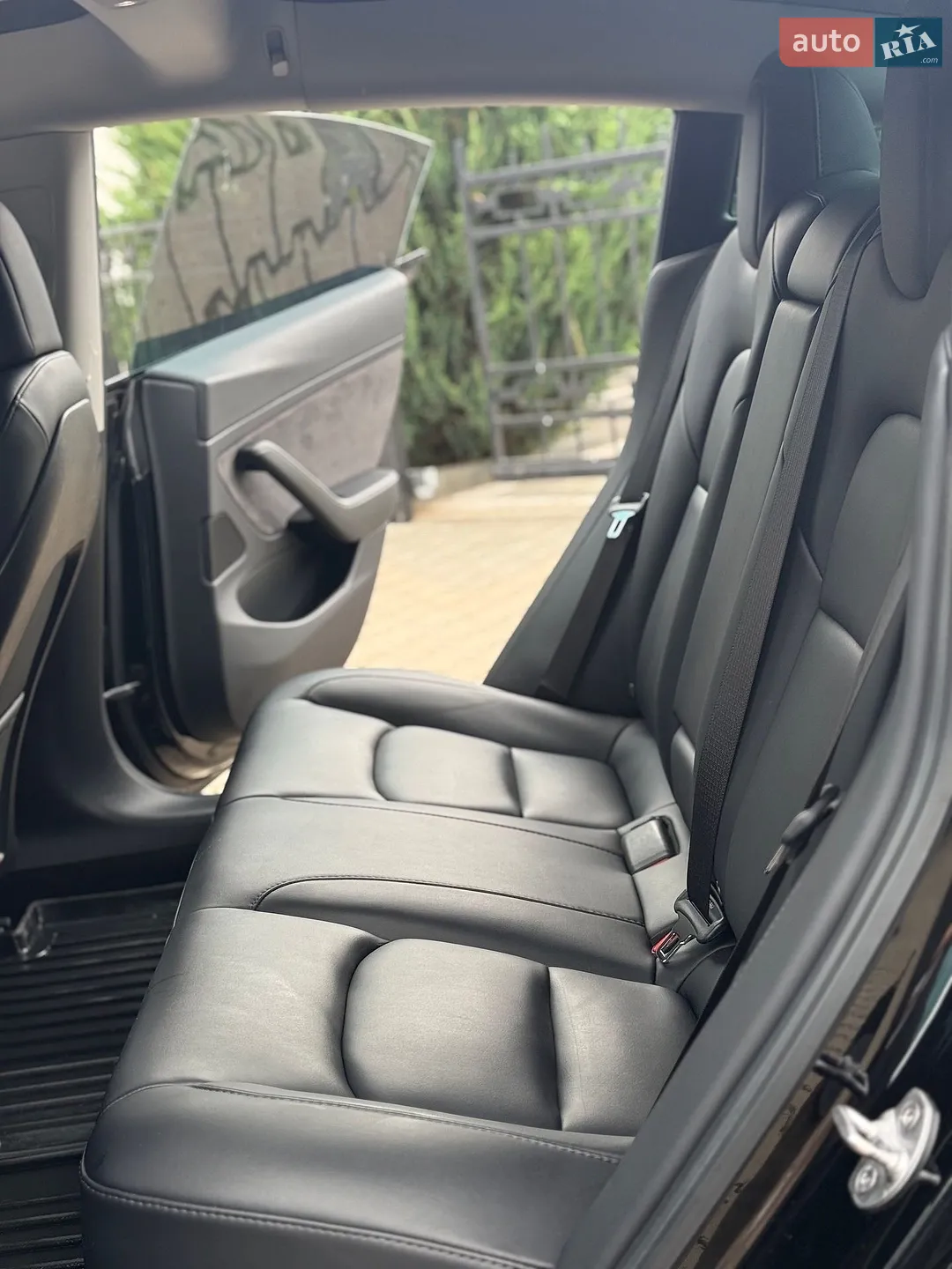 2021 Tesla Model 3 - мініатюра 64