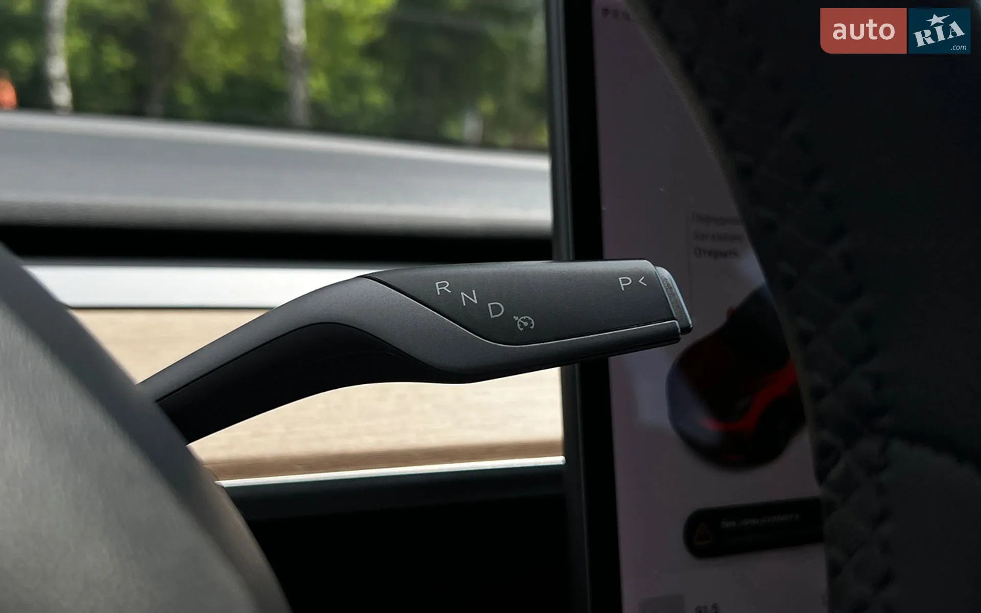 2019 Tesla Model 3 - мініатюра 18