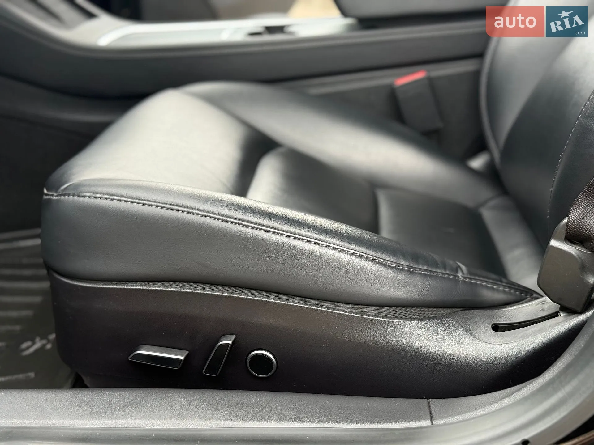 2021 Tesla Model 3 - мініатюра 71