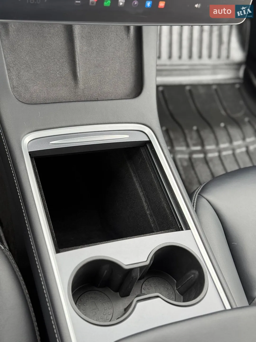 2021 Tesla Model 3 - мініатюра 75