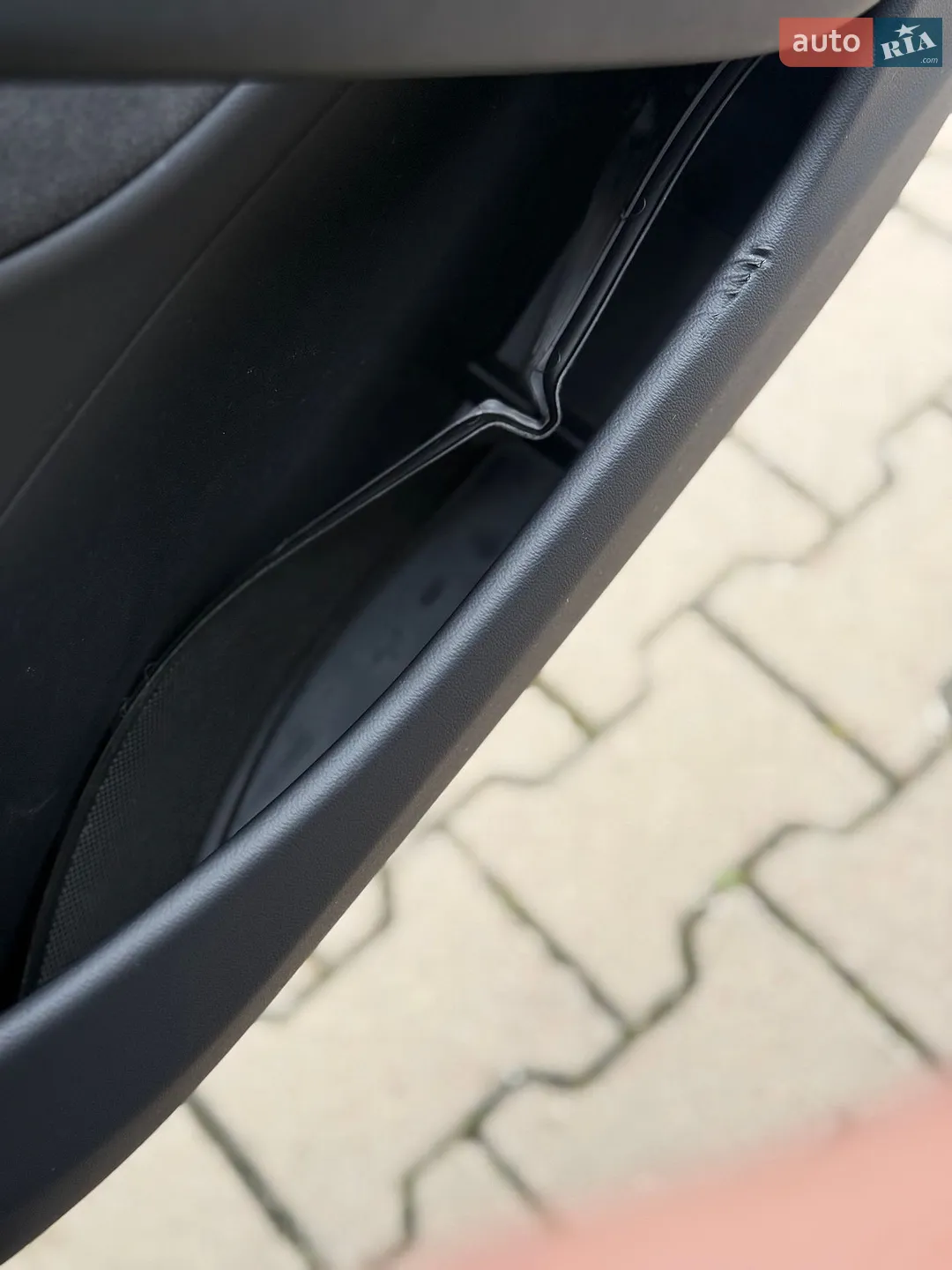 2021 Tesla Model 3 - мініатюра 80