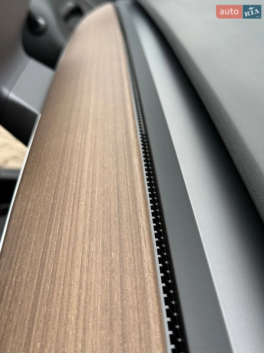 2021 Tesla Model 3 - мініатюра 84