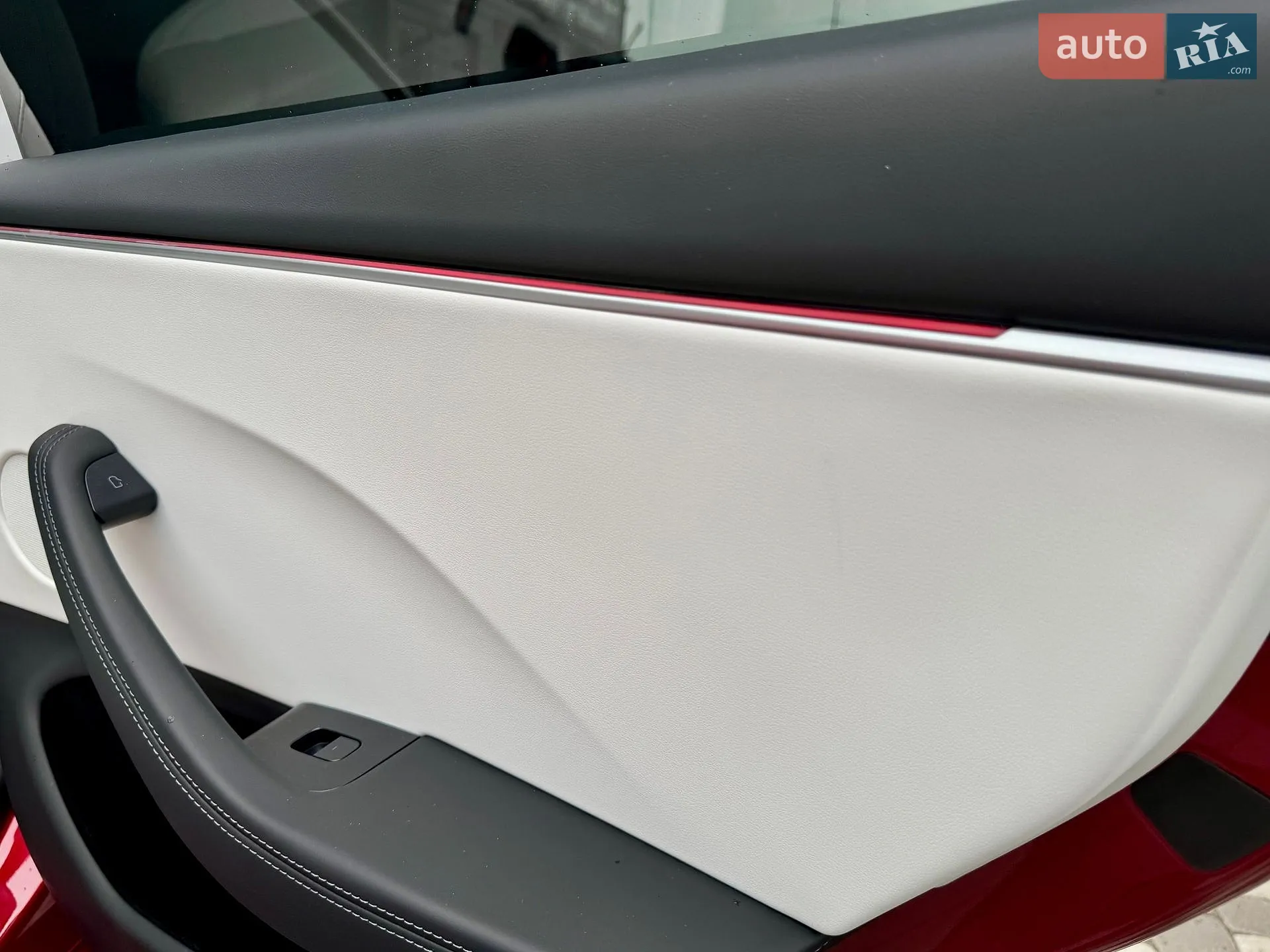 2024 Tesla Model 3 - мініатюра 46