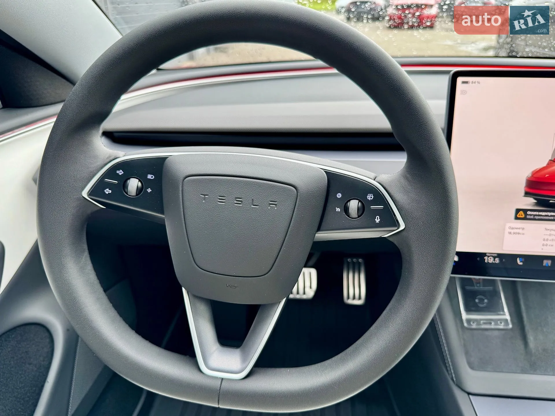 2024 Tesla Model 3 - мініатюра 69