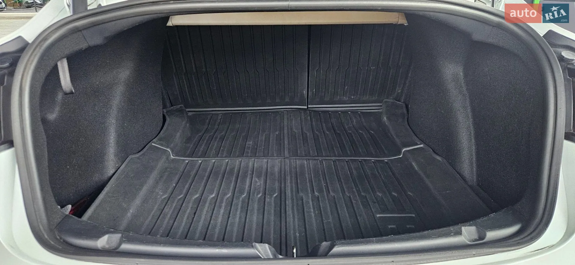 2023 Tesla Model 3 - мініатюра 11