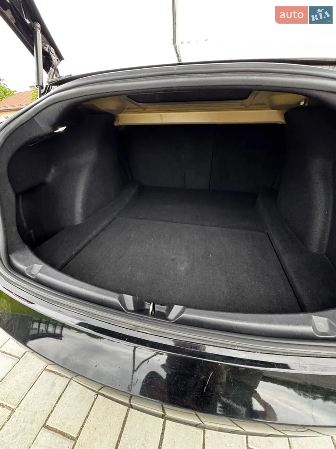 2019 Tesla Model 3 - мініатюра 8