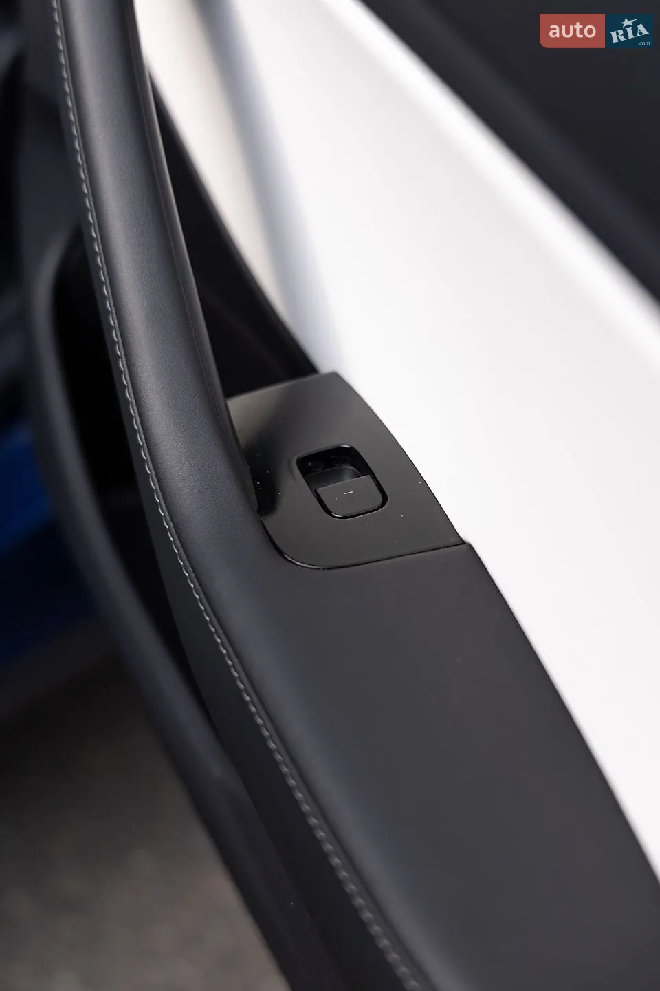 2019 Tesla Model 3 - мініатюра 23