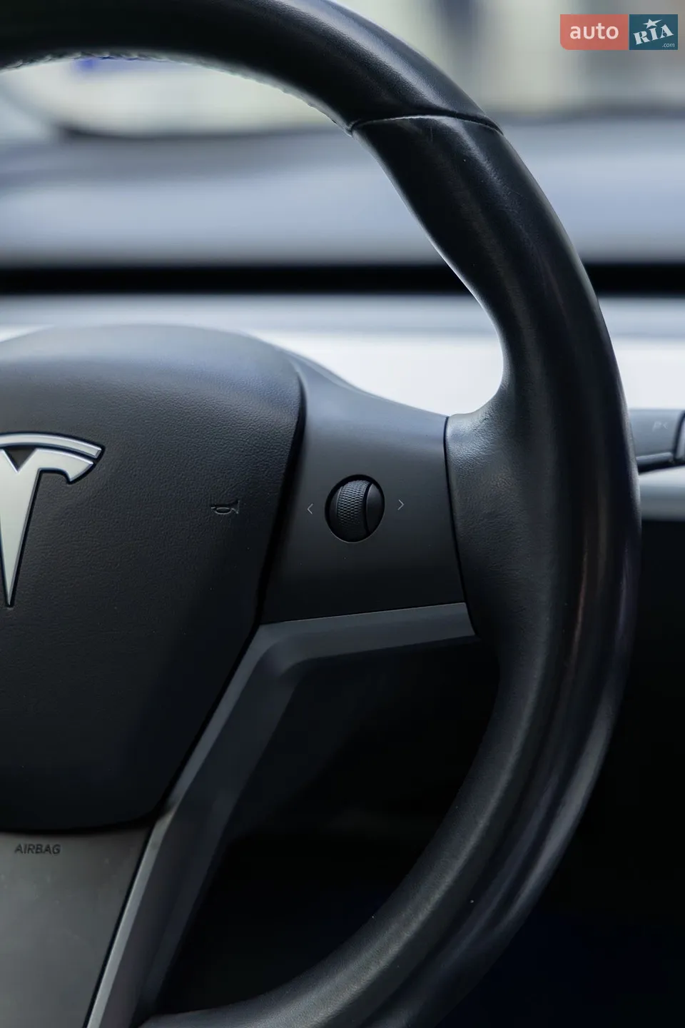 2019 Tesla Model 3 - мініатюра 26